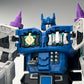 MB-08A DOUBLE EVIL A (Re-issue 2025)