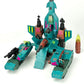 MB-08B HELMSMAN (TF-con Chicago 2025 Limited Edition)