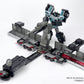 MB-09A TRAILER (Re-issue 2023)