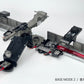 MB-09A TRAILER (Re-issue 2023)