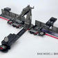 MB-09B TRAILER  (Re-issue 2023)