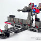 MB-09B TRAILER  (Re-issue 2023)