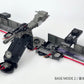 MB-09B TRAILER  (Re-issue 2023)