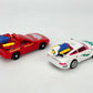 MB-12C RAINMAN & 13C ROCKETMAN (TFcon Orlando 2026 exclusive item)