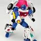 MB-12C RAINMAN & 13C ROCKETMAN (TFcon Orlando 2026 exclusive item)