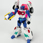 MB-12C RAINMAN & 13C ROCKETMAN (TFcon Orlando 2026 exclusive item)