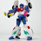 MB-12C RAINMAN & 13C ROCKETMAN (TFcon Orlando 2026 exclusive item)