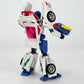 MB-12C RAINMAN & 13C ROCKETMAN (TFcon Orlando 2026 exclusive item)