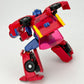 MB-12C RAINMAN & 13C ROCKETMAN (TFcon Orlando 2026 exclusive item)