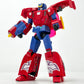 MB-12C RAINMAN & 13C ROCKETMAN (TFcon Orlando 2026 exclusive item)