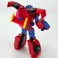 MB-12C RAINMAN & 13C ROCKETMAN (TFcon Orlando 2026 exclusive item)