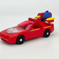 MB-12C RAINMAN & 13C ROCKETMAN (TFcon Orlando 2026 exclusive item)