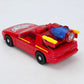 MB-12C RAINMAN & 13C ROCKETMAN (TFcon Orlando 2026 exclusive item)