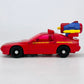 MB-12C RAINMAN & 13C ROCKETMAN (TFcon Orlando 2026 exclusive item)