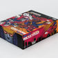 MB-12C RAINMAN & 13C ROCKETMAN (TFcon Orlando 2026 exclusive item)