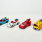 MB-12C RAINMAN & 13C ROCKETMAN (TFcon Orlando 2026 exclusive item)