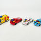 MB-12C RAINMAN & 13C ROCKETMAN (TFcon Orlando 2026 exclusive item)
