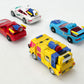 MB-12C RAINMAN & 13C ROCKETMAN (TFcon Orlando 2026 exclusive item)