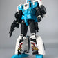 MB-13 ACE HITTER [re-issue 2024] (Pre-order)