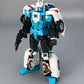 MB-13 ACE HITTER [re-issue 2024] (Pre-order)