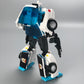 MB-13 ACE HITTER [re-issue 2024] (Pre-order)