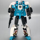 MB-13 ACE HITTER [re-issue 2024] (Pre-order)