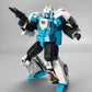 MB-13 ACE HITTER [re-issue 2024] (Pre-order)