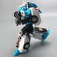 MB-13 ACE HITTER [re-issue 2024] (Pre-order)