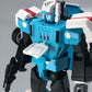 MB-13 ACE HITTER [re-issue 2024] (Pre-order)