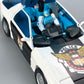 MB-13 ACE HITTER [re-issue 2024] (Pre-order)