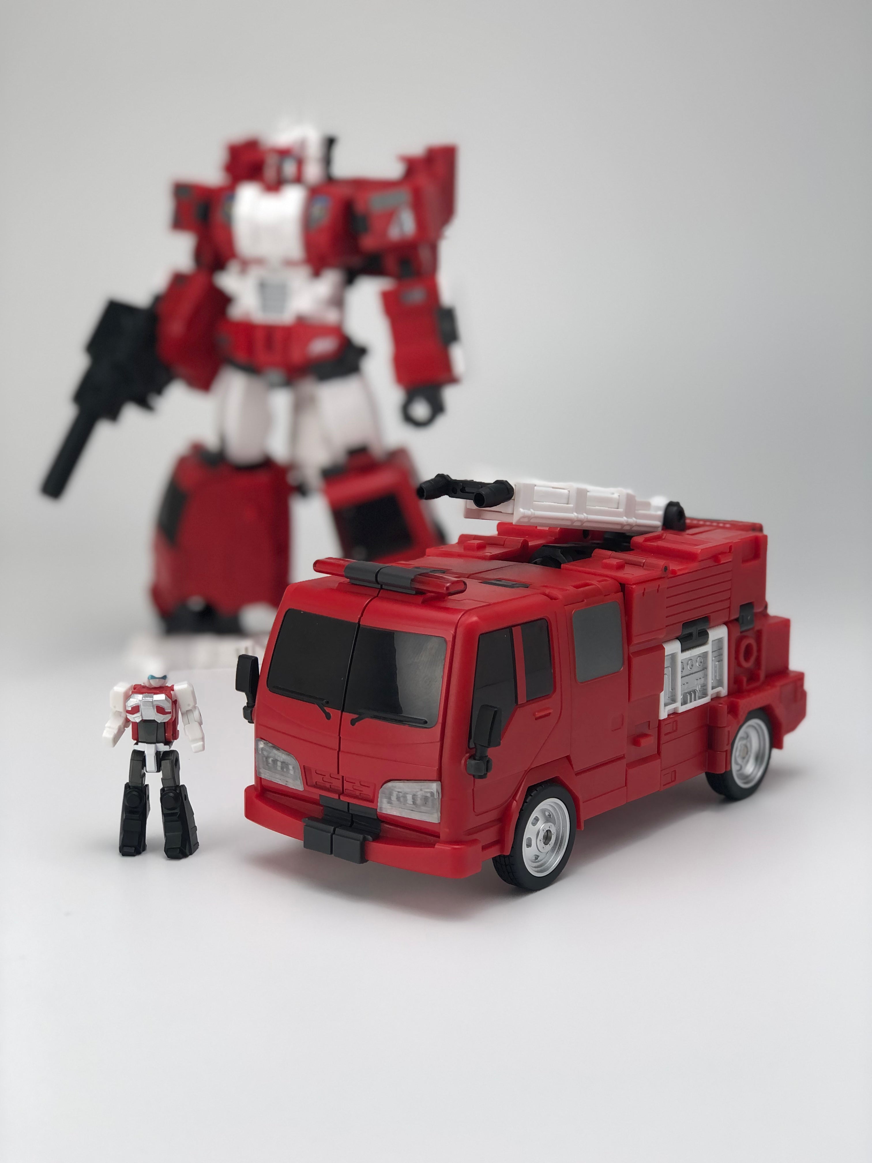 MB-14 KAP [re-issue 2024] – Fans-Hobby