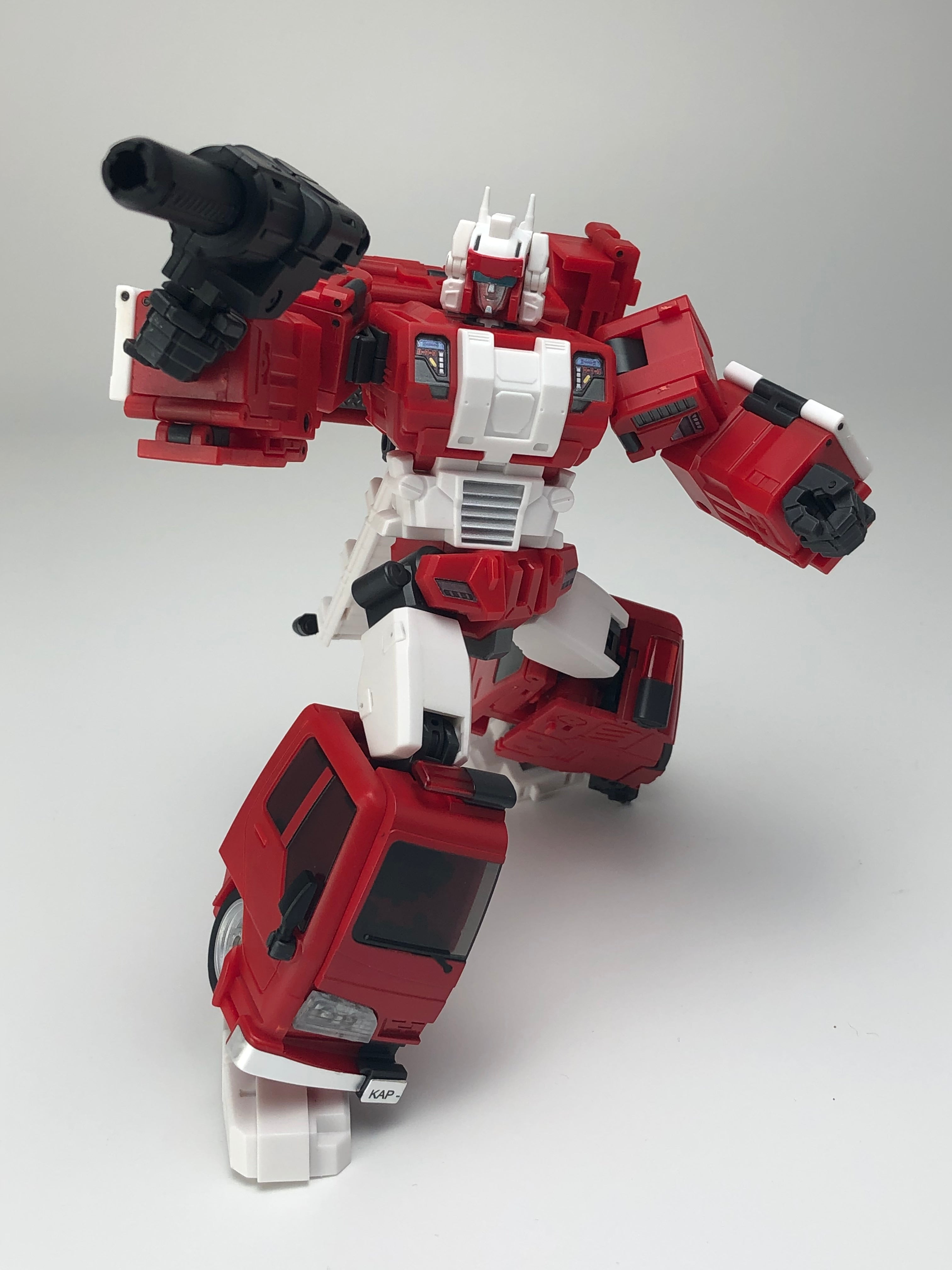 MB-14 KAP [re-issue 2024] – Fans-Hobby