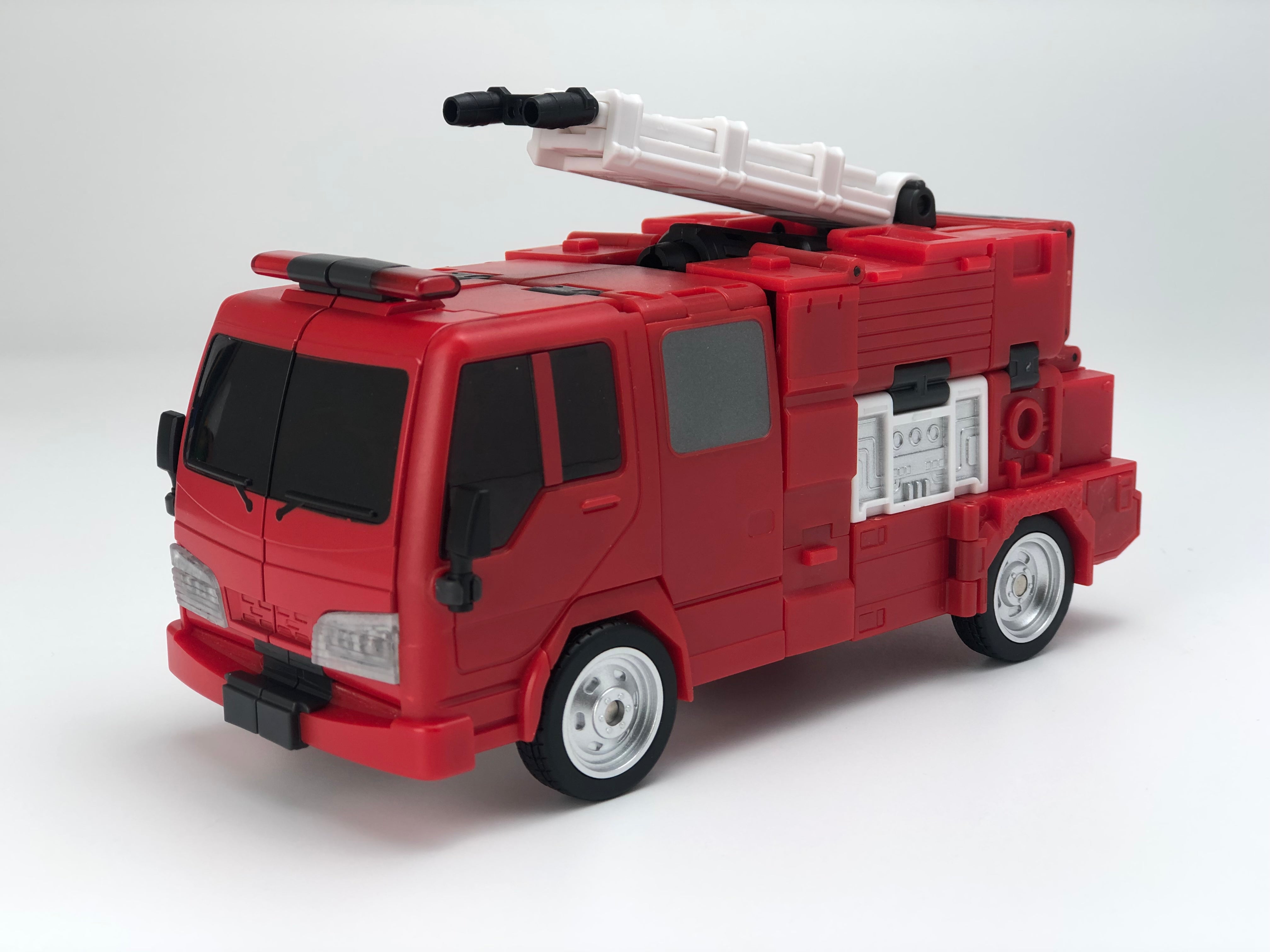 MB-14 KAP [re-issue 2024] – Fans-Hobby