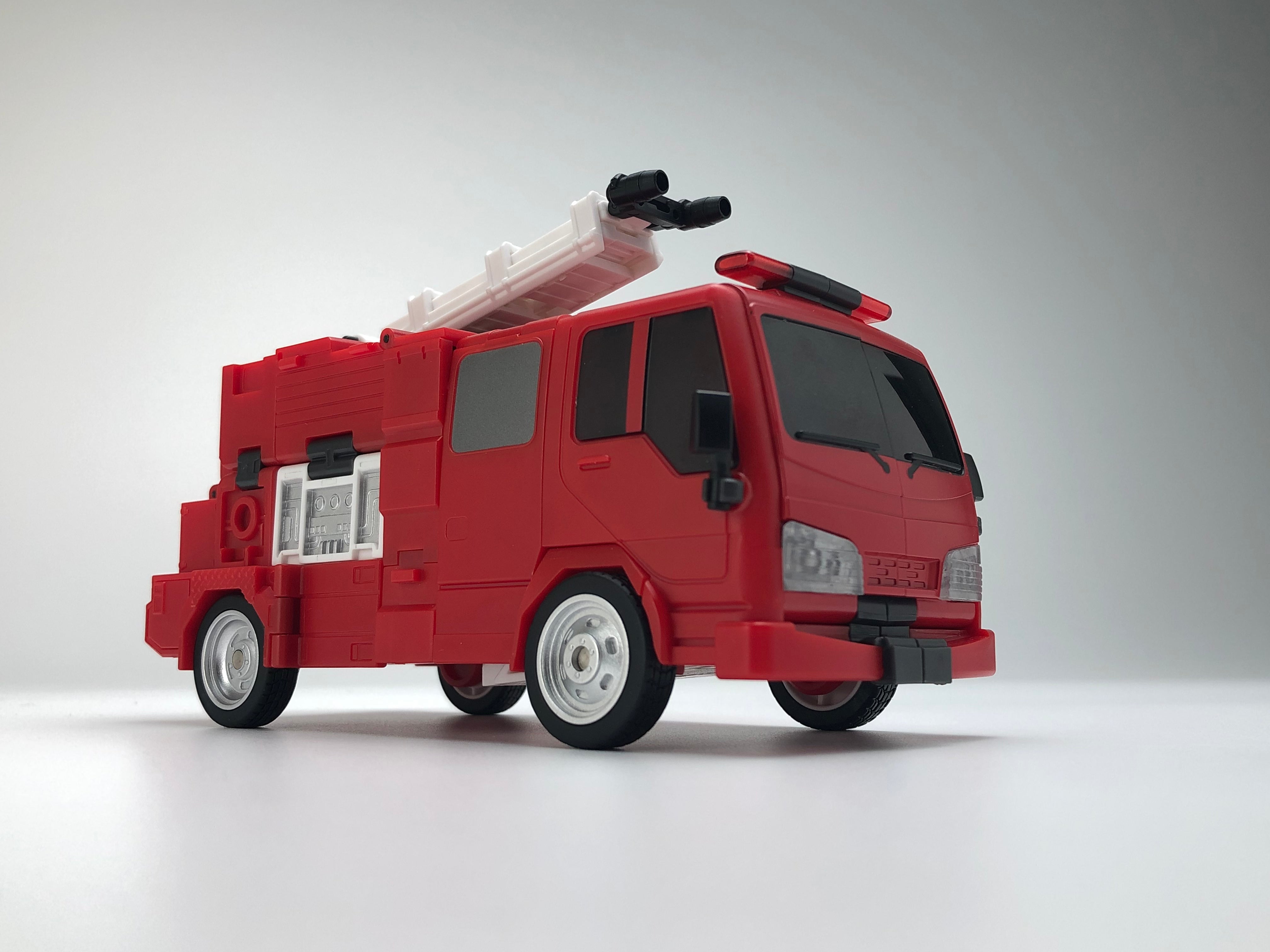 MB-14 KAP [re-issue 2024] – Fans-Hobby