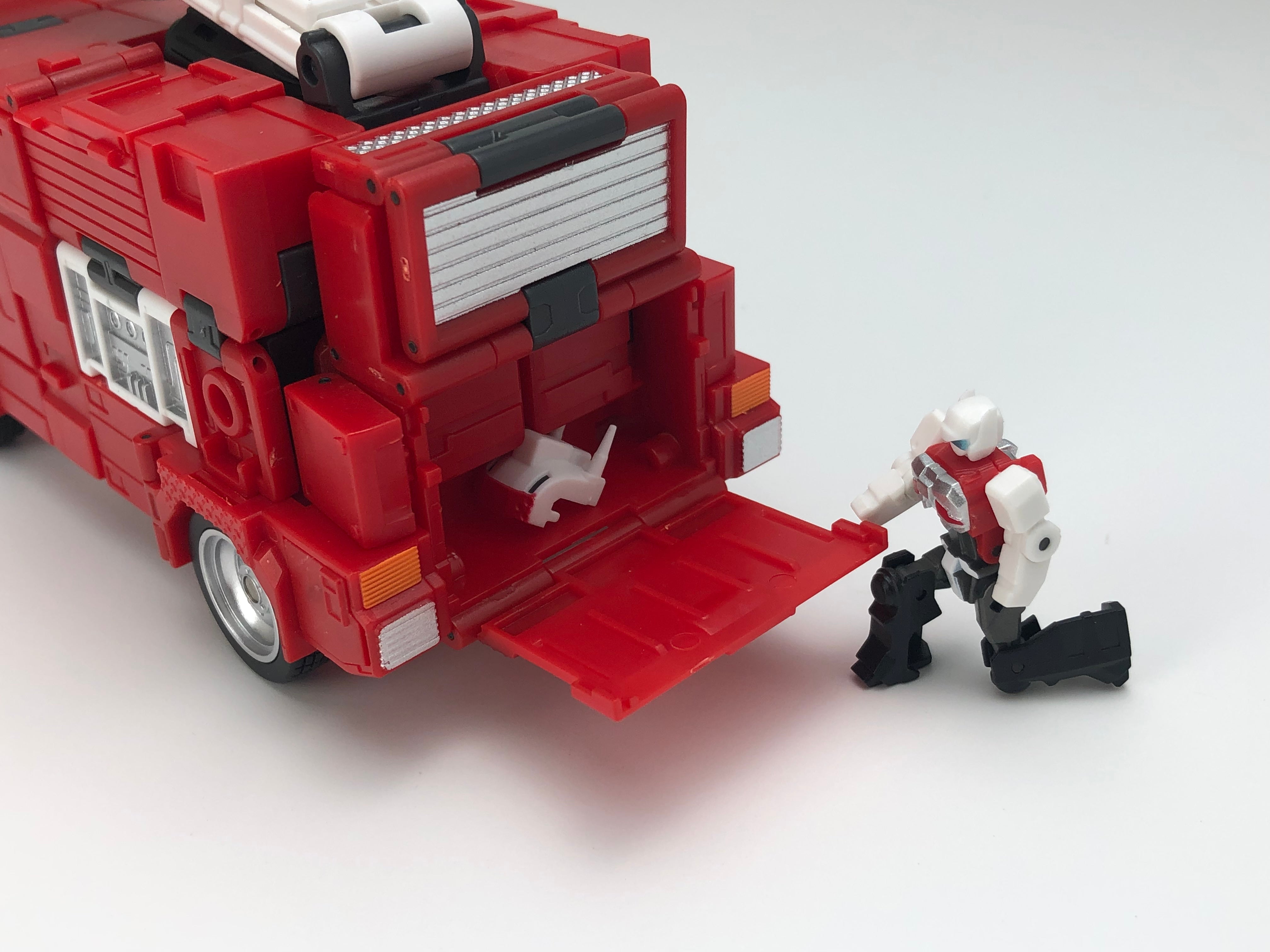 MB-14 KAP [re-issue 2024] – Fans-Hobby