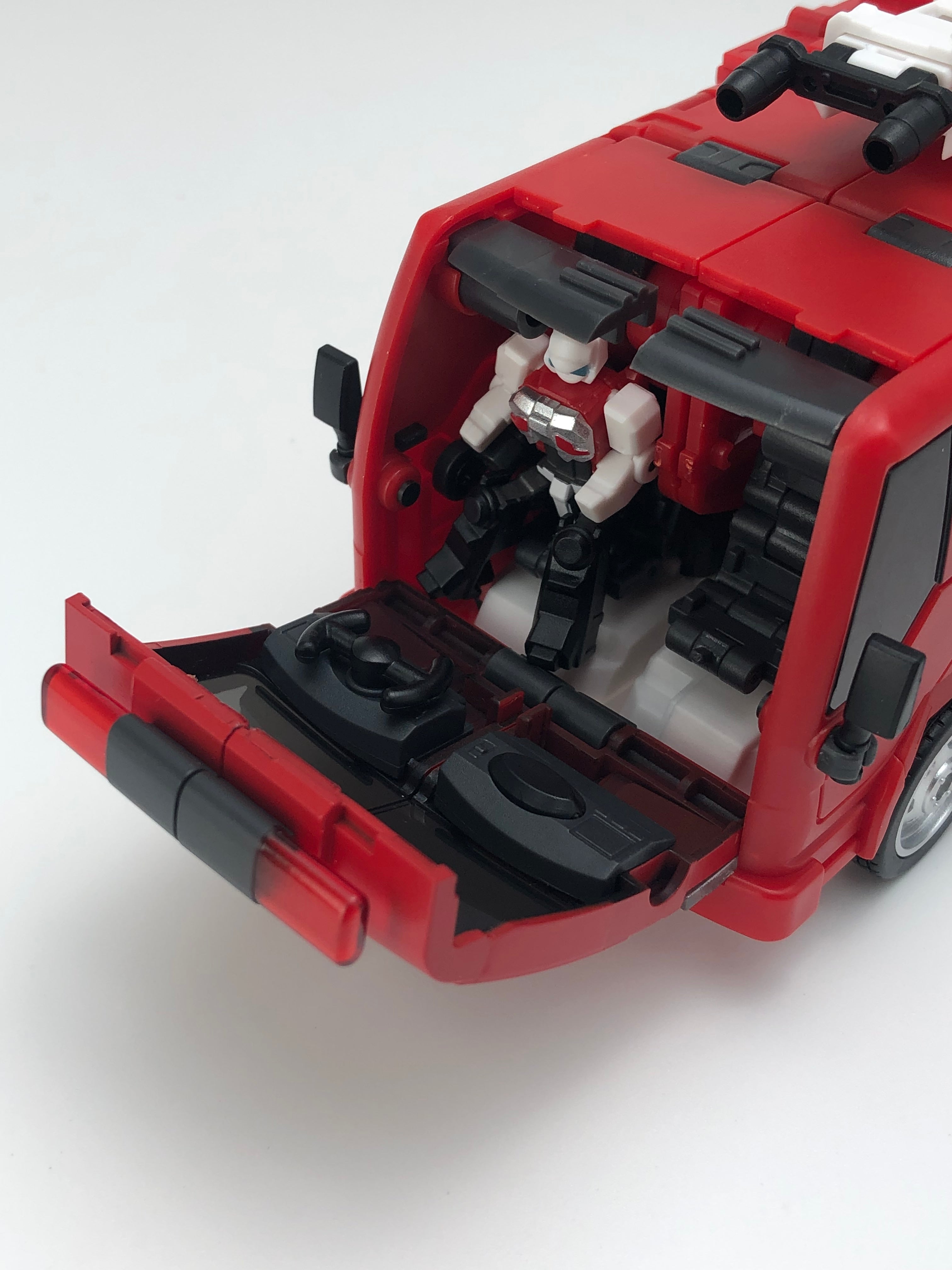 MB-14 KAP [re-issue 2024] – Fans-Hobby