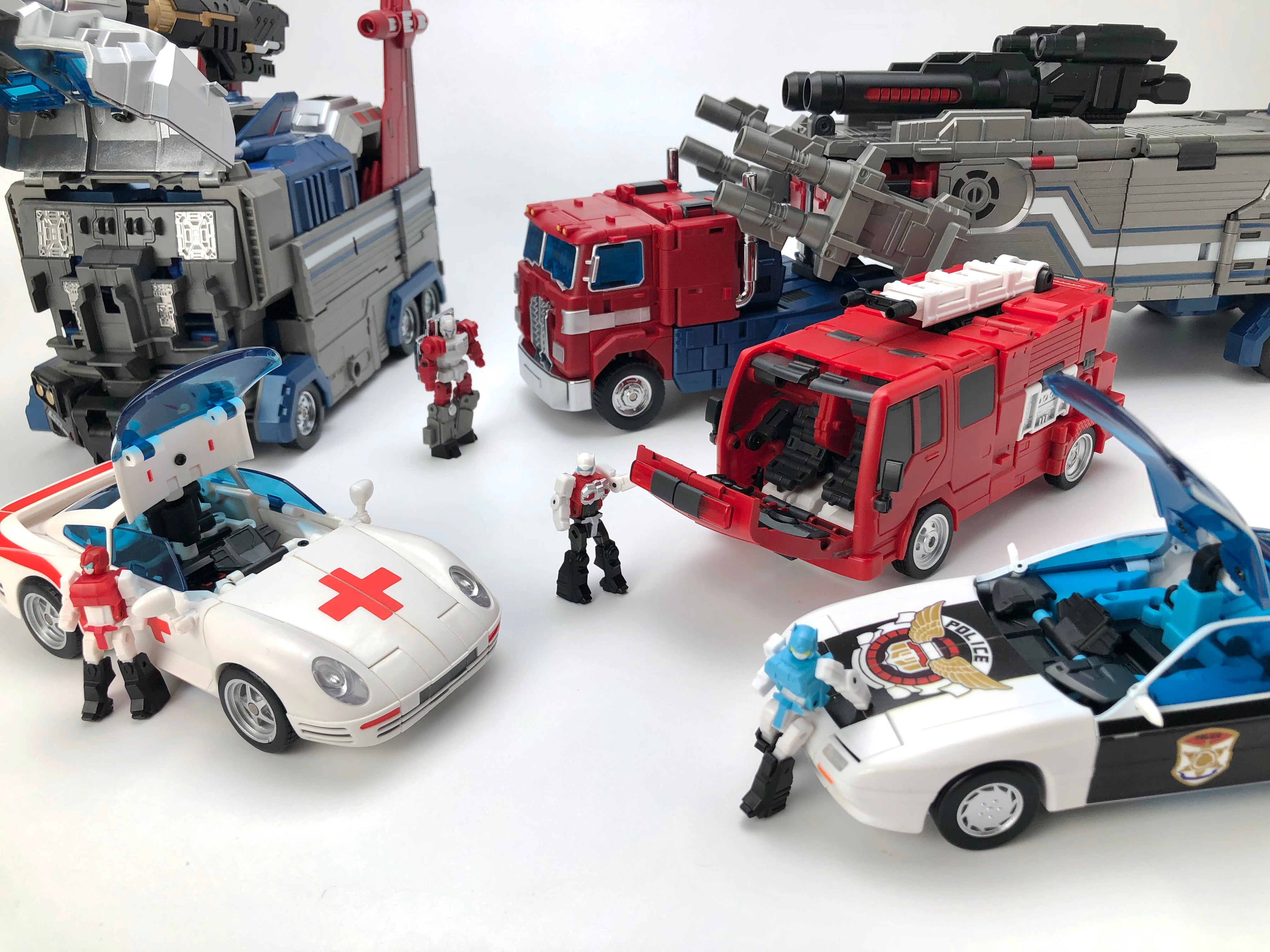 MB-14 KAP [re-issue 2024] – Fans-Hobby