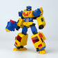 MB-14C FIREMAN (TFcon Toronto 2026 EXCLUSIVE)