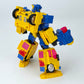 MB-14C FIREMAN (TFcon Toronto 2026 EXCLUSIVE)