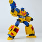 MB-14C FIREMAN (TFcon Toronto 2026 EXCLUSIVE)