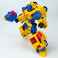 MB-14C FIREMAN (TFcon Toronto 2026 EXCLUSIVE)
