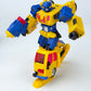 MB-14C FIREMAN (TFcon Toronto 2026 EXCLUSIVE)