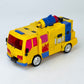 MB-14C FIREMAN (TFcon Toronto 2026 EXCLUSIVE)