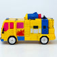 MB-14C FIREMAN (TFcon Toronto 2026 EXCLUSIVE)