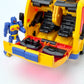 MB-14C FIREMAN (TFcon Toronto 2026 EXCLUSIVE)