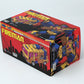 MB-14C FIREMAN (TFcon Toronto 2026 EXCLUSIVE)