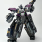 MB-15C PURPLE NAVAL COMMANDER (Limited edition)