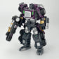 MB-15C PURPLE NAVAL COMMANDER (Limited edition)