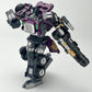 MB-15C PURPLE NAVAL COMMANDER (Limited edition)