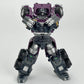 MB-15C PURPLE NAVAL COMMANDER (Limited edition)